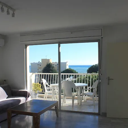 Azur 3000 * Saint-Laurent-du-Var