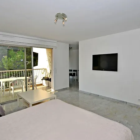 Azur 3000 Daire *